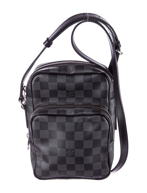 louis vuitton bags men|crossbody bags louis vuitton men's.